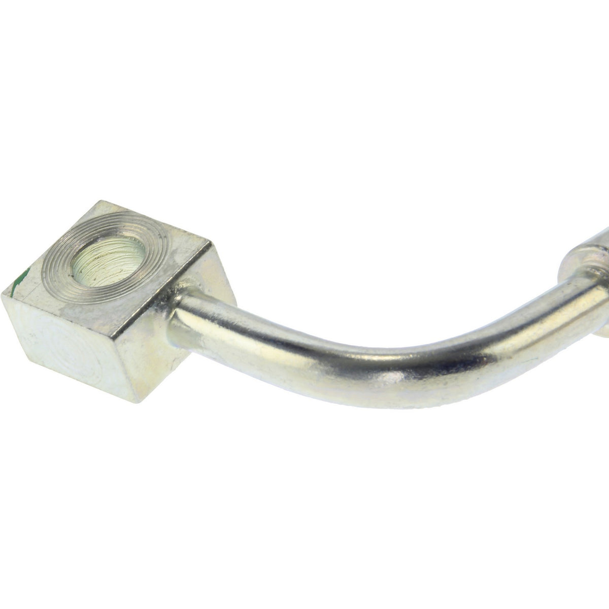Centric Parts Brake Hose 150.67128