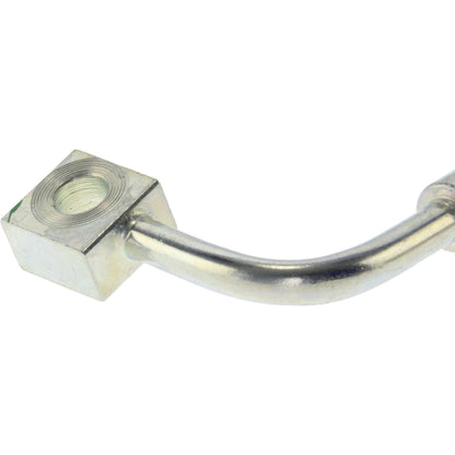 Centric Parts Brake Hose 150.67128