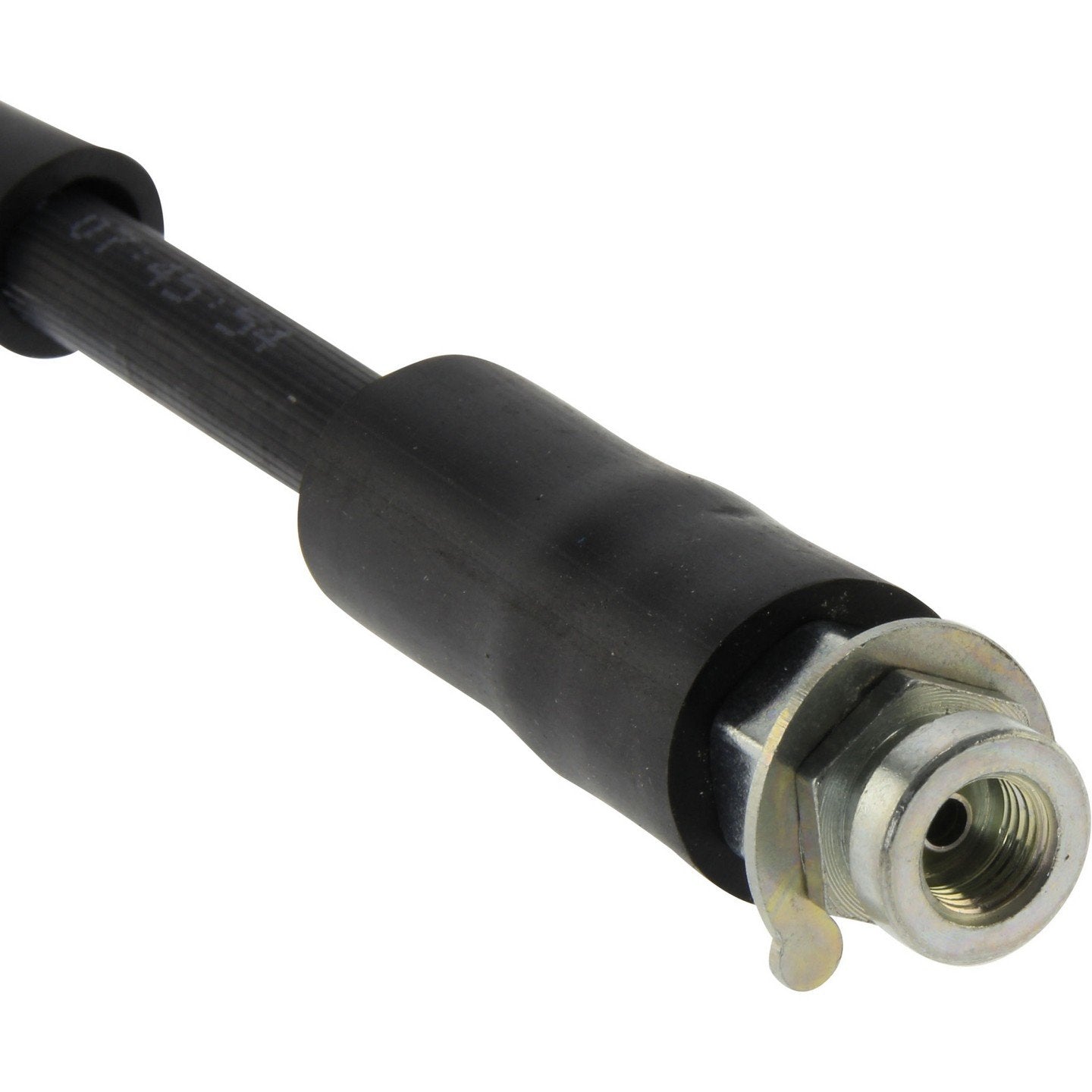 Centric Parts Brake Hose 150.67128