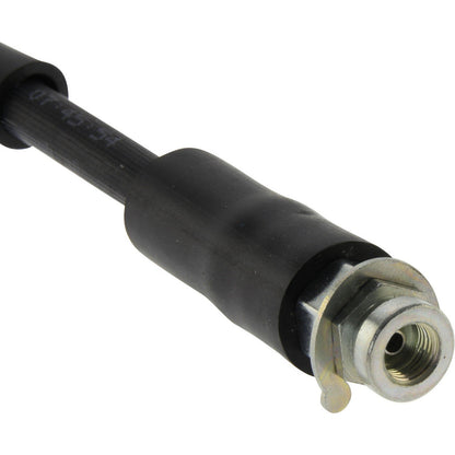 Centric Parts Brake Hydraulic Hose 150.67128