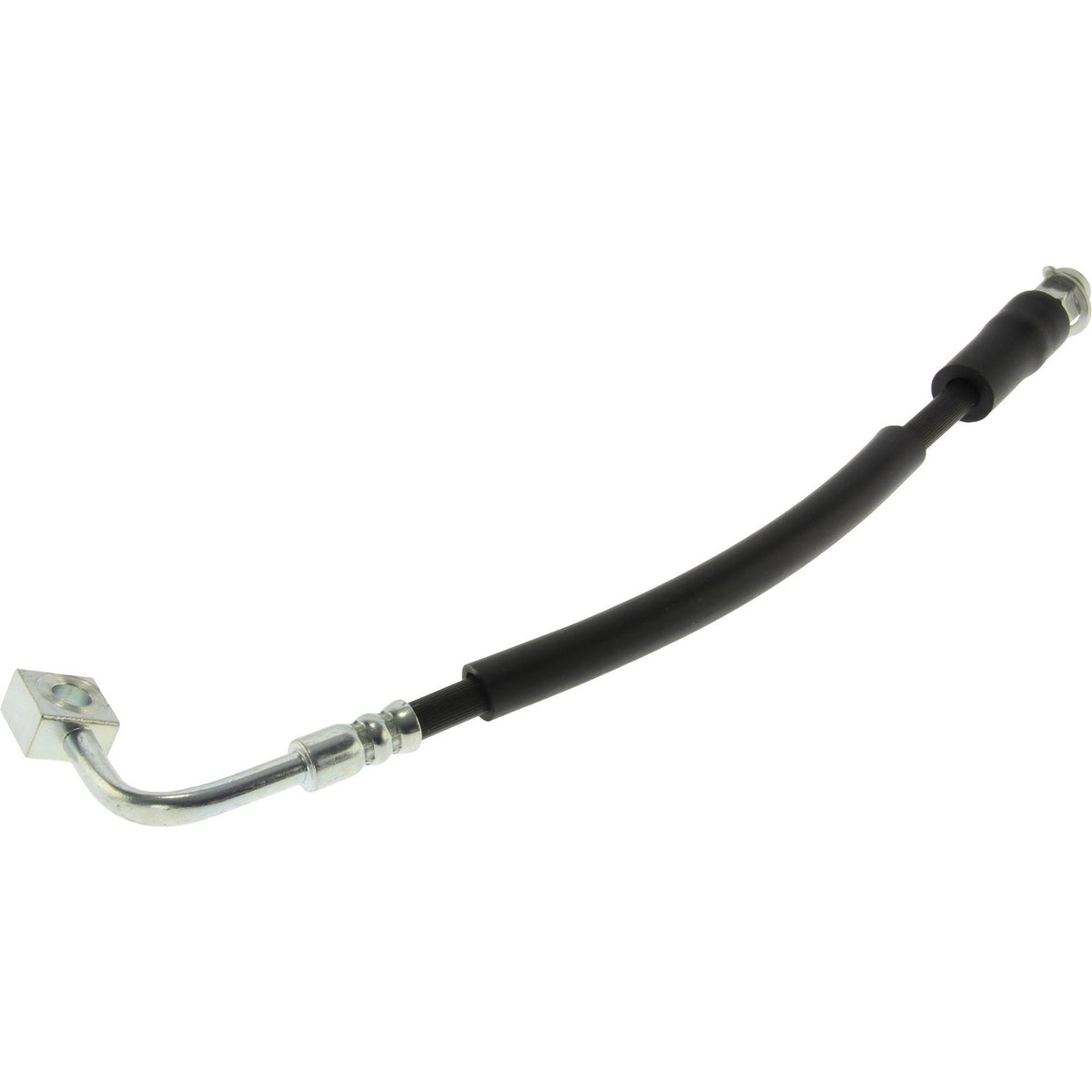 Centric Parts Brake Hose 150.67129