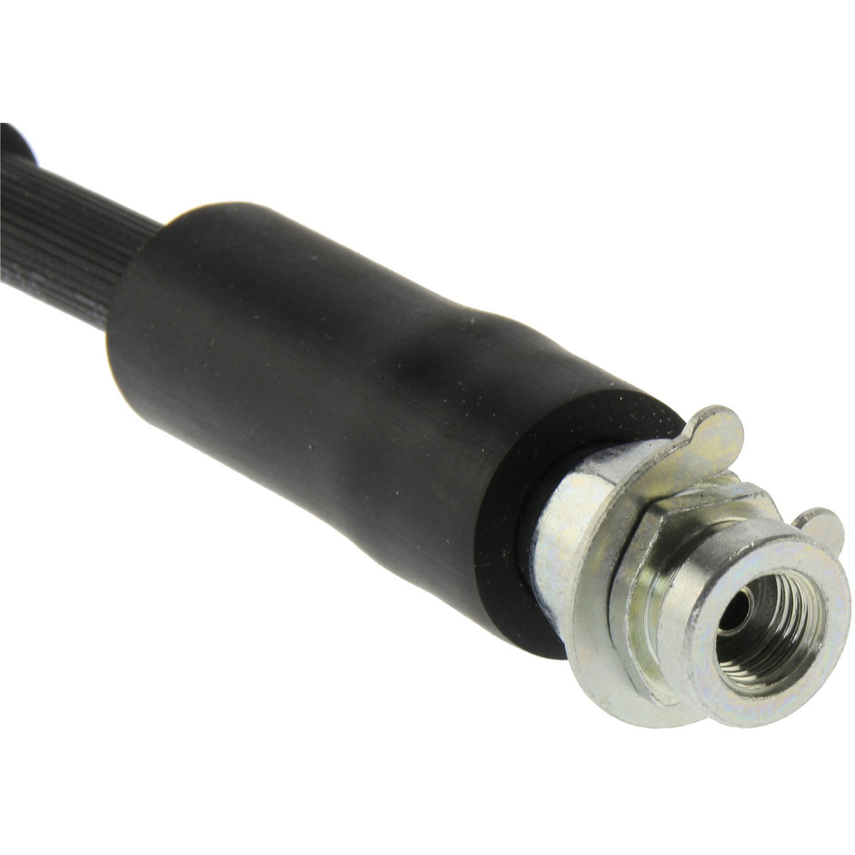 Centric Parts Brake Hose 150.67129