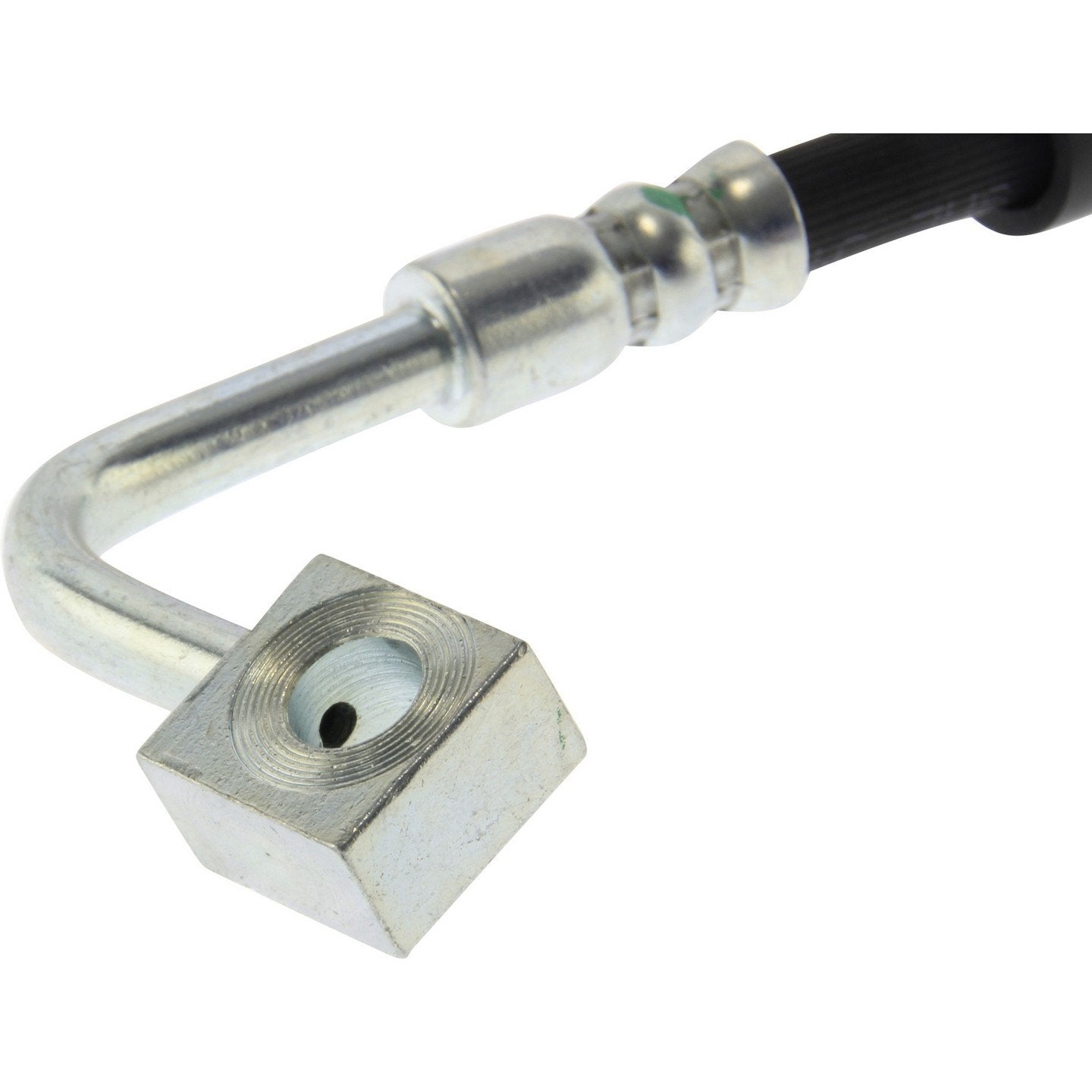 Centric Parts Brake Hose 150.67129