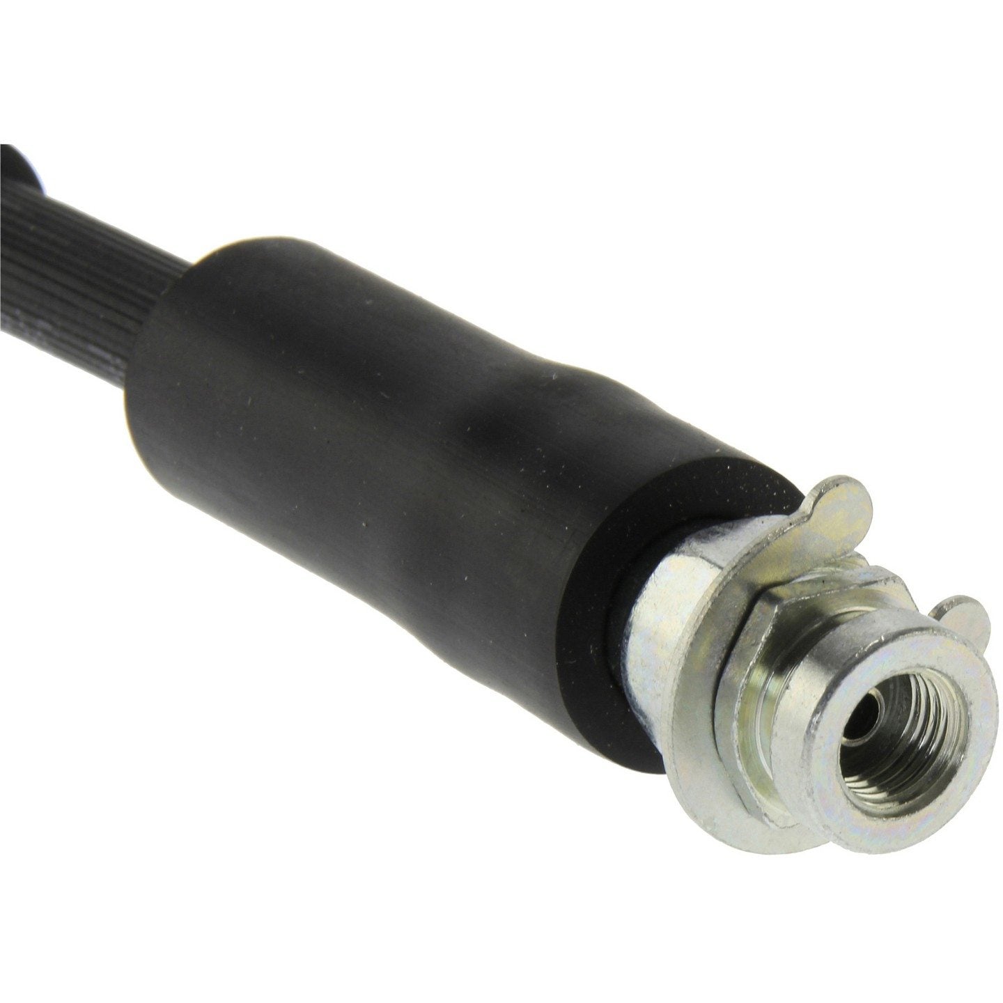 Centric Parts Brake Hose 150.67129