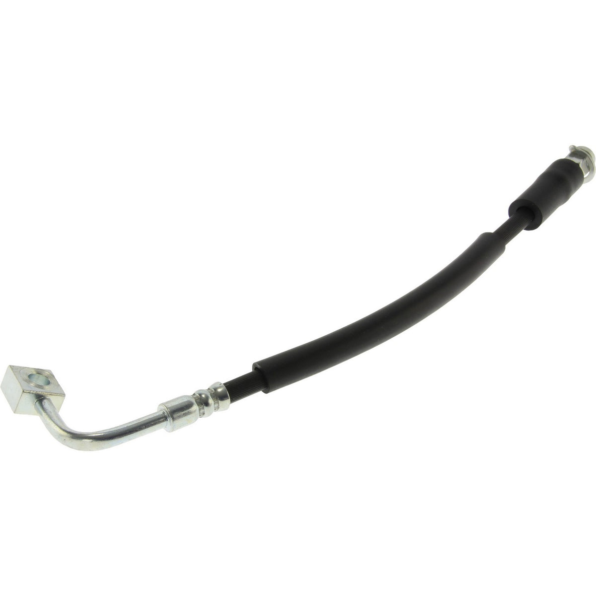 Centric Parts Brake Hose 150.67129
