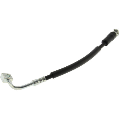 Centric Parts Brake Hose 150.67129