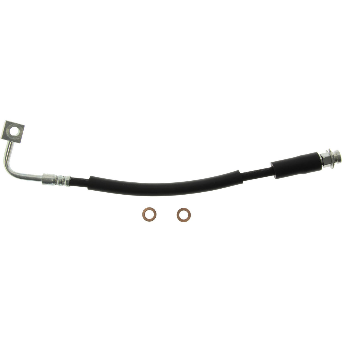 Centric Parts Brake Hose 150.67129