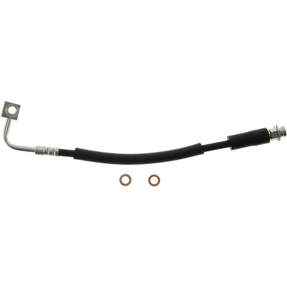 Centric Parts Brake Hose 150.67129