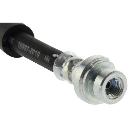 Centric Parts Brake Hose 150.67131