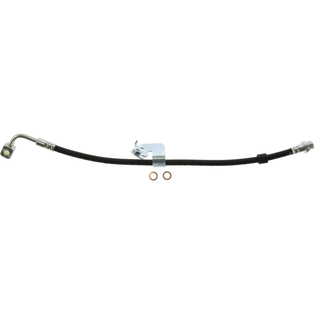 Centric Parts Brake Hose 150.67131
