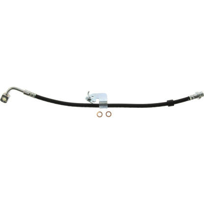 Centric Parts Brake Hose 150.67131