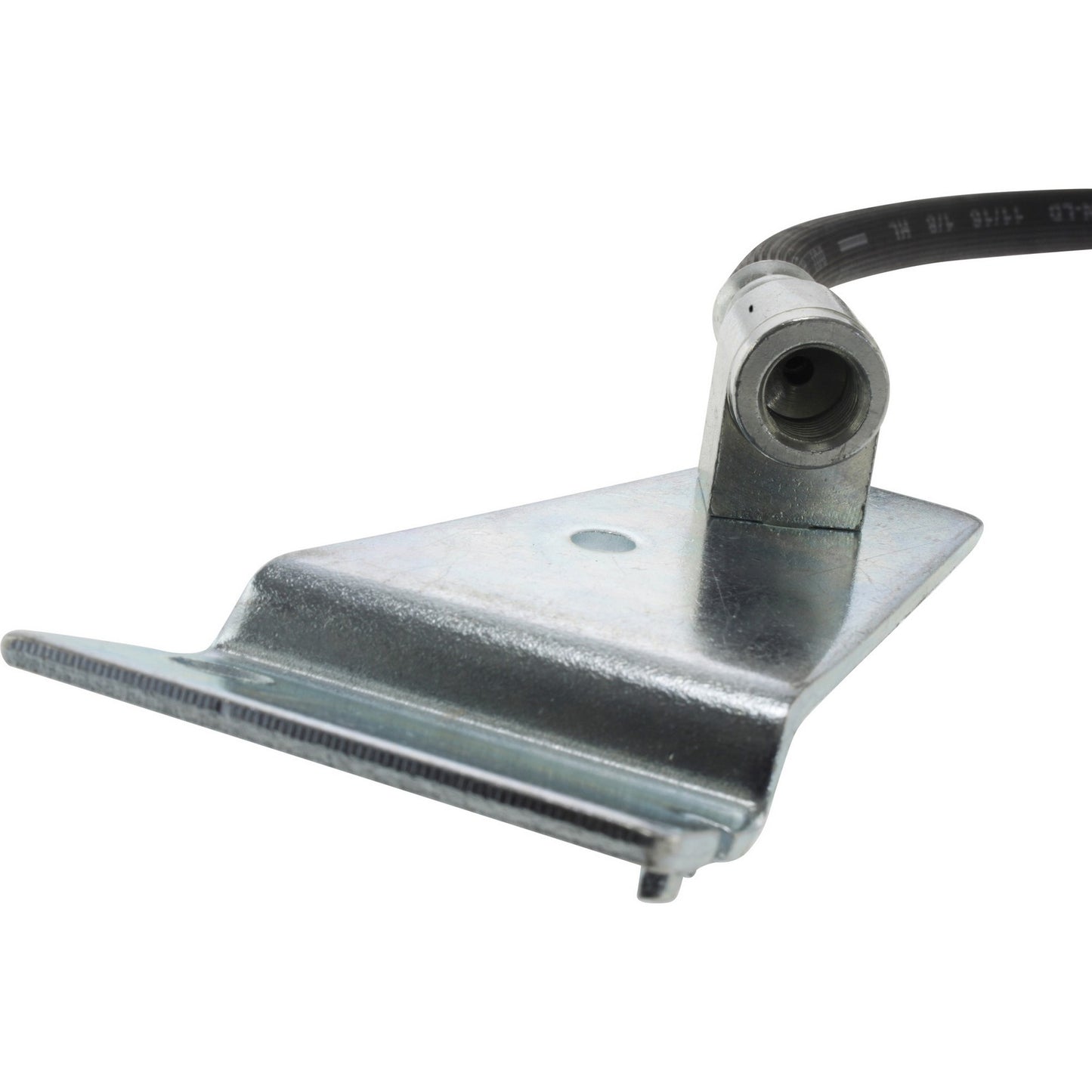 Centric Parts Brake Hose 150.67134