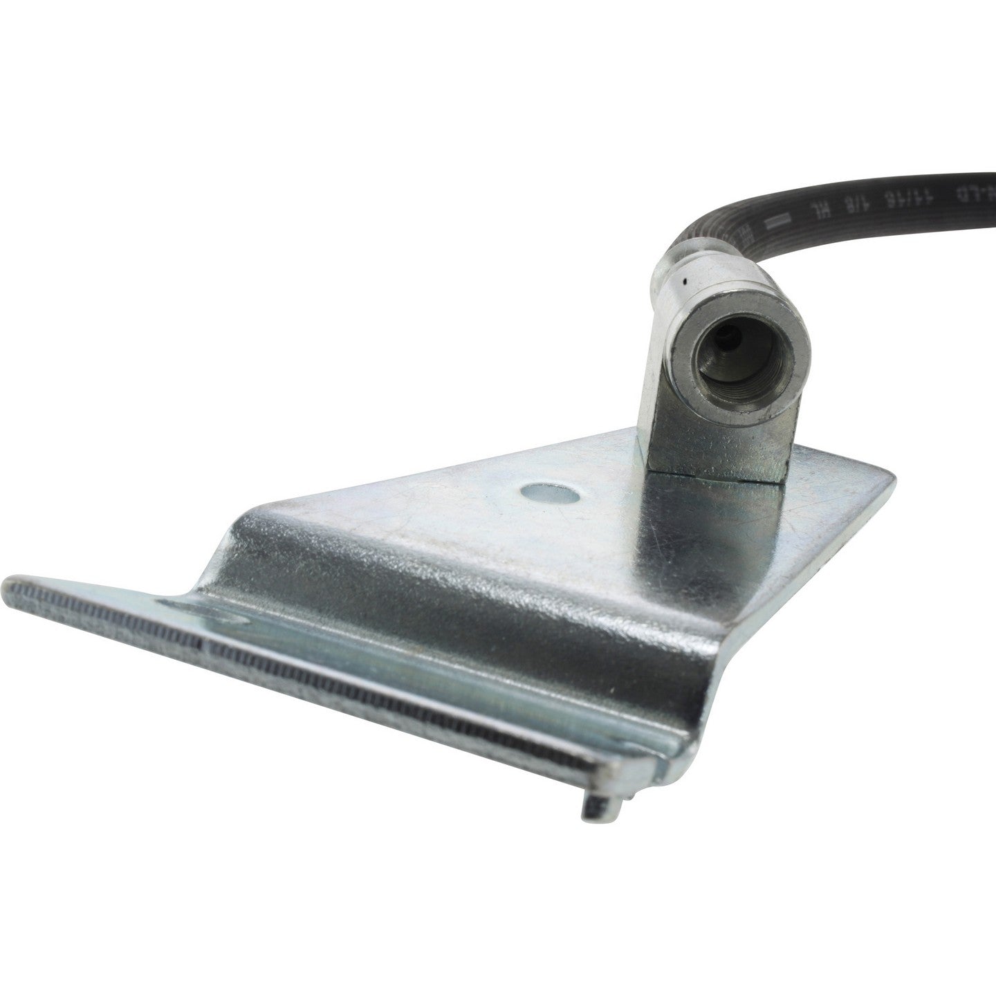 Centric Parts Brake Hose 150.67134