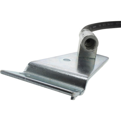 Centric Parts Brake Hose 150.67134
