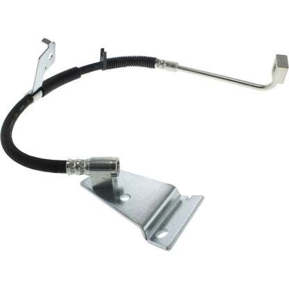 Centric Parts Brake Hydraulic Hose 150.67134
