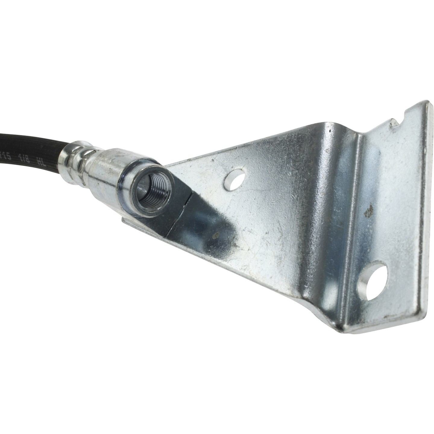 Centric Parts Brake Hose 150.67135