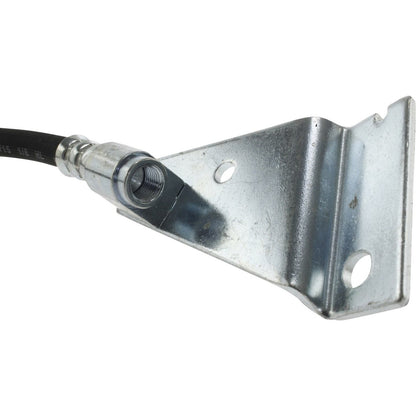 Centric Parts Brake Hose 150.67135