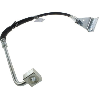 Centric Parts Brake Hose 150.67135