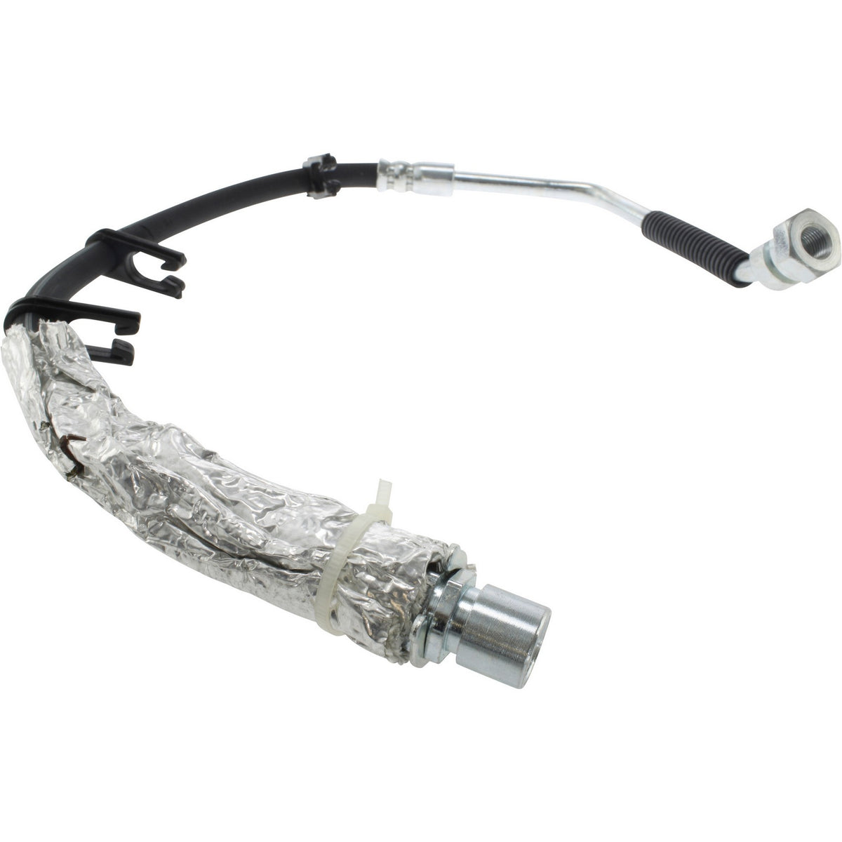 Centric Parts Brake Hydraulic Hose 150.67138