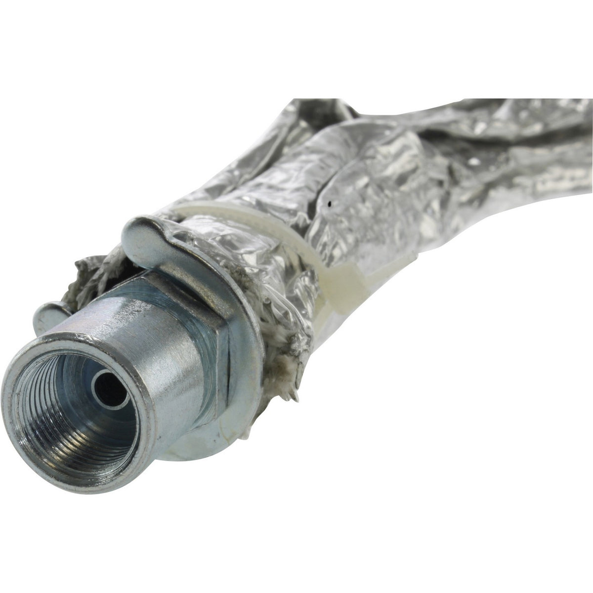 Centric Parts Brake Hydraulic Hose 150.67138