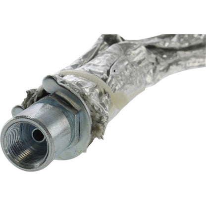 Centric Parts Brake Hydraulic Hose 150.67138