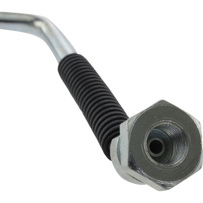Centric Parts Brake Hydraulic Hose 150.67138