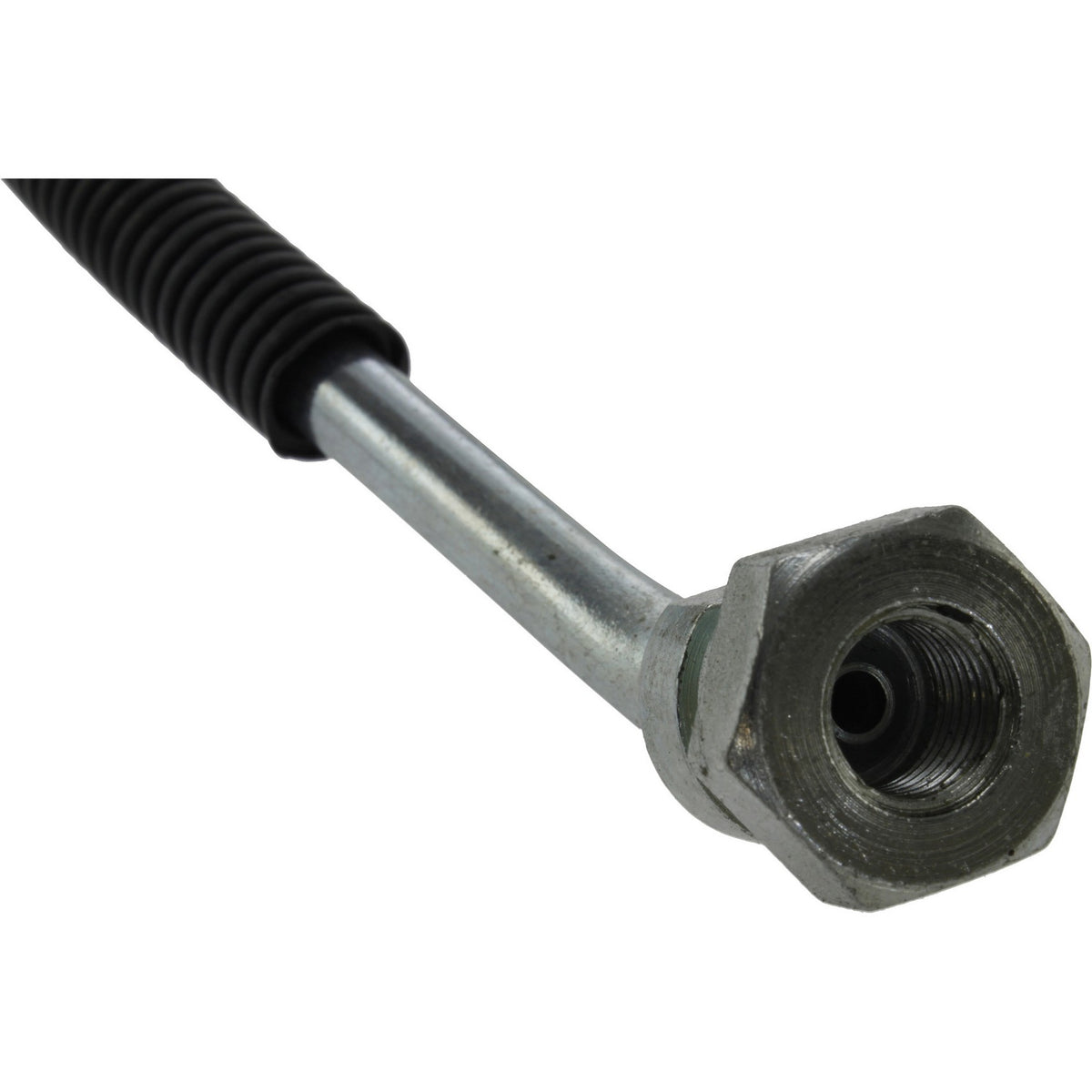 Centric Parts Brake Hydraulic Hose 150.67139