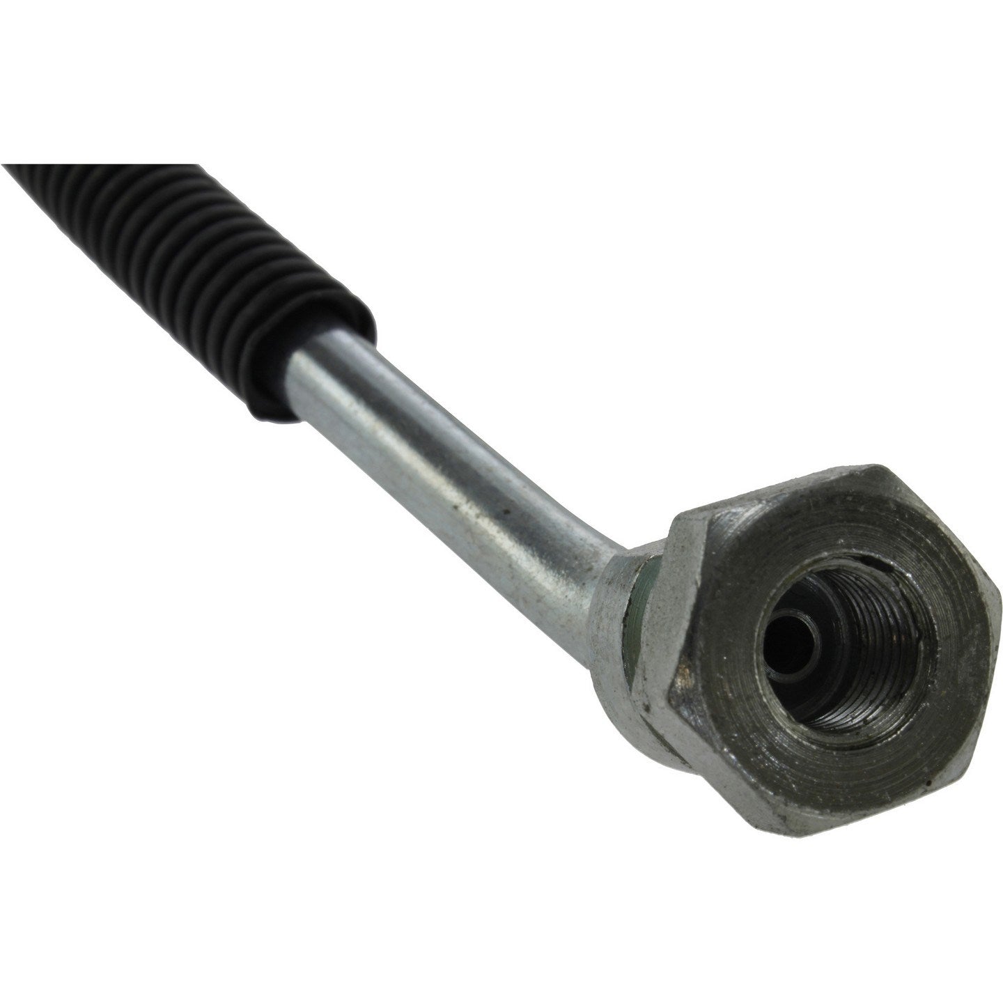 Centric Parts Brake Hydraulic Hose 150.67139
