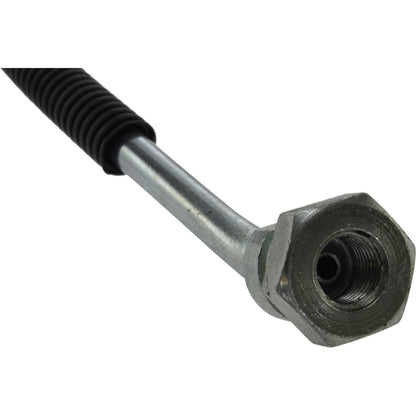 Centric Parts Brake Hydraulic Hose 150.67139