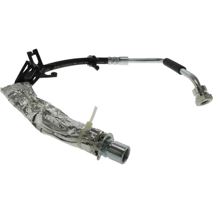 Centric Parts Brake Hydraulic Hose 150.67139