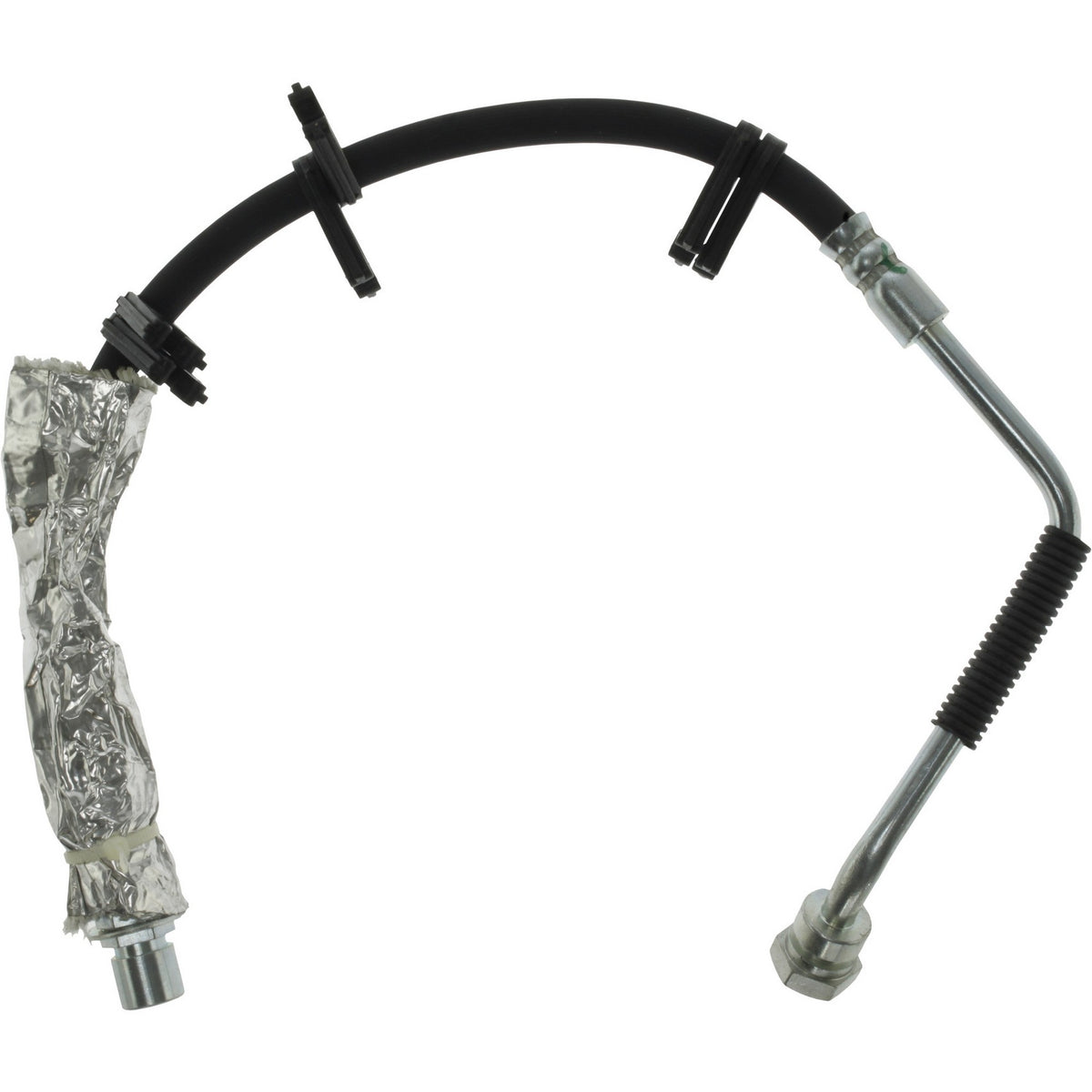 Centric Parts Brake Hose 150.67139