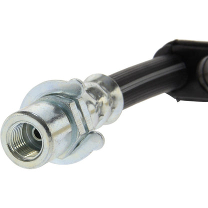 StopTech Brake Hose 150.67140