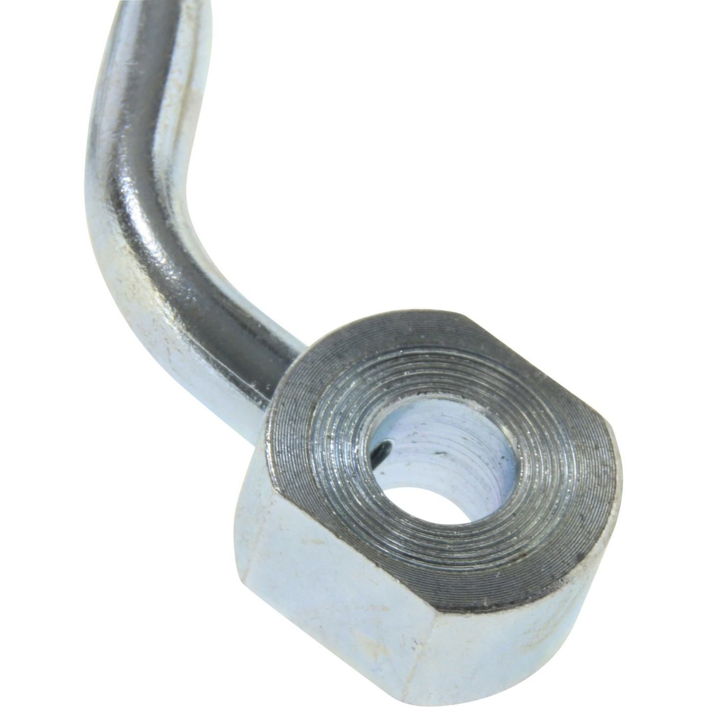 StopTech Brake Hose 150.67140