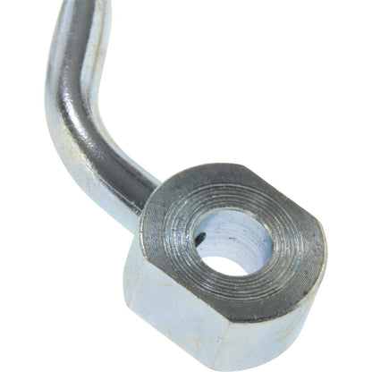StopTech Brake Hose 150.67140