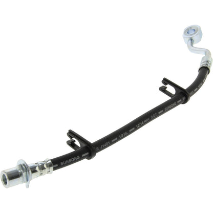 StopTech Brake Hose 150.67140