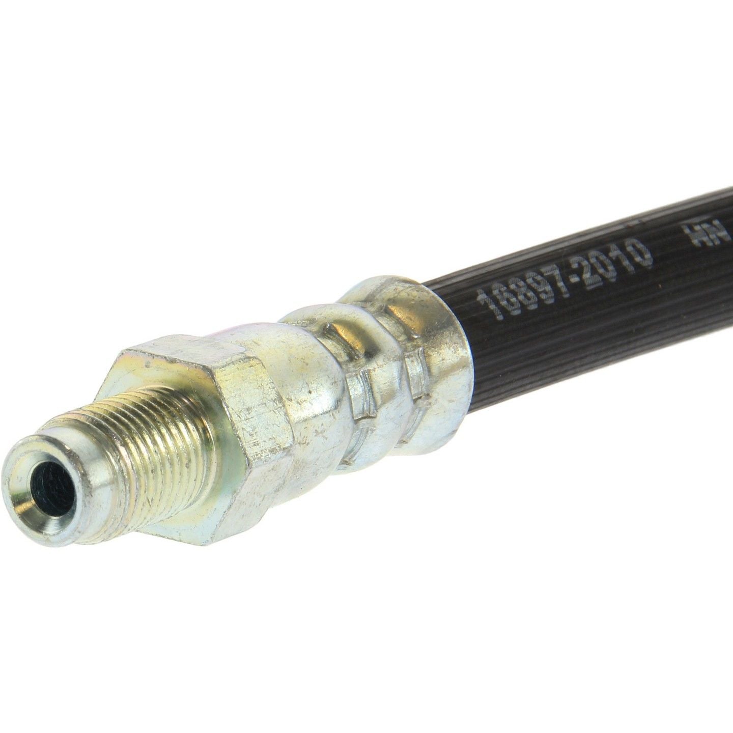 Centric Parts Brake Hydraulic Hose 150.67144