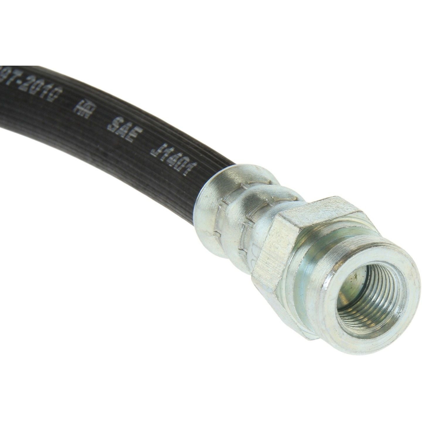 Centric Parts Brake Hose 150.67144