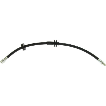Centric Parts Brake Hose 150.67144