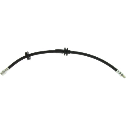 Centric Parts Brake Hose 150.67144