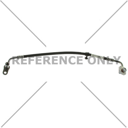 Centric Parts Brake Hydraulic Hose 150.67148