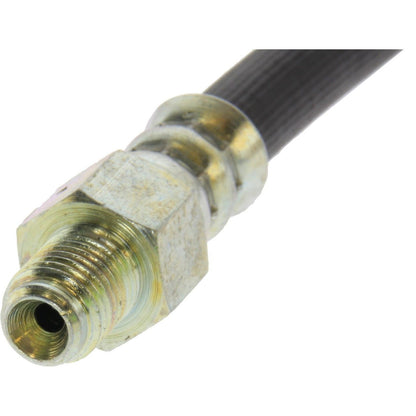 Centric Parts Brake Hose 150.67300