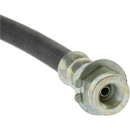 Centric Parts Brake Hose 150.67300