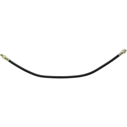 Centric Parts Brake Hydraulic Hose 150.67300