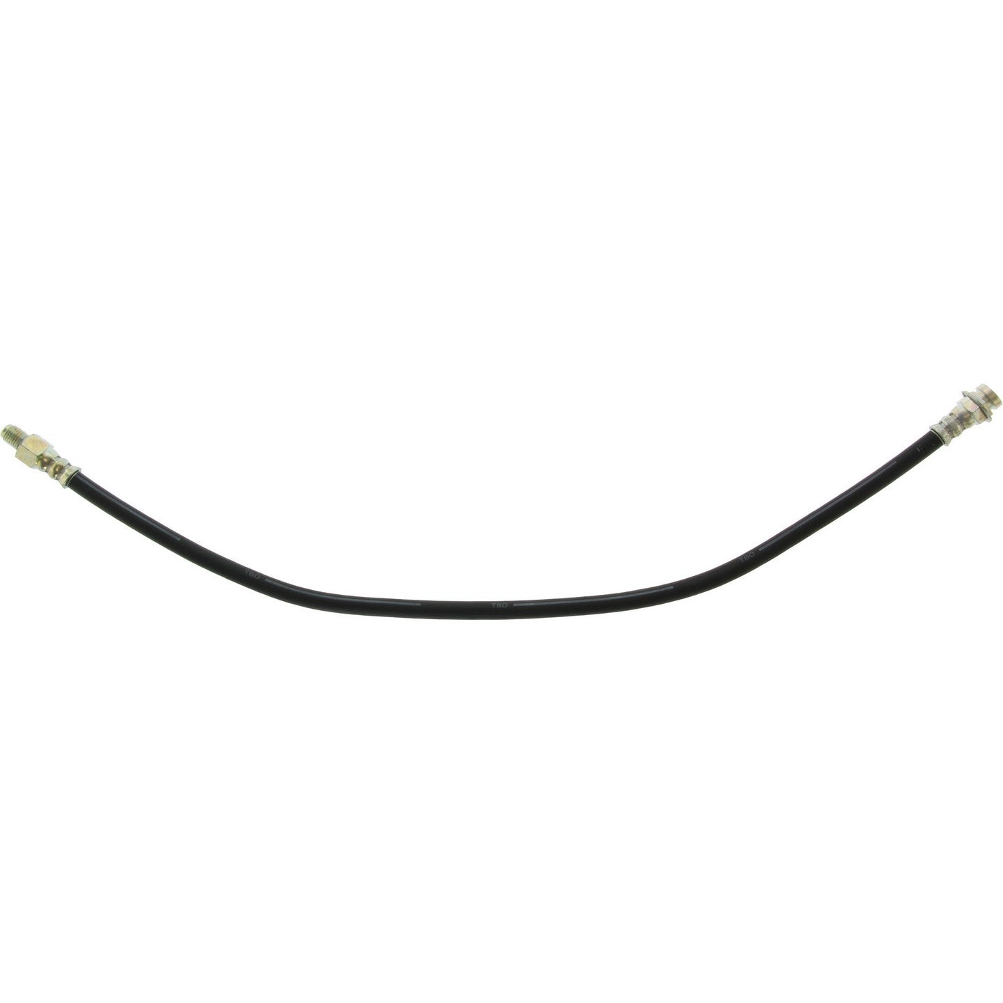 Centric Parts Brake Hose 150.67300