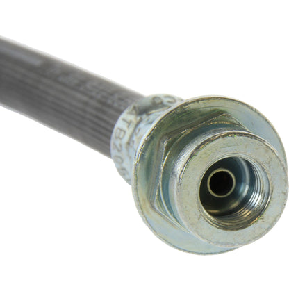 Centric Parts Brake Hydraulic Hose 150.67303
