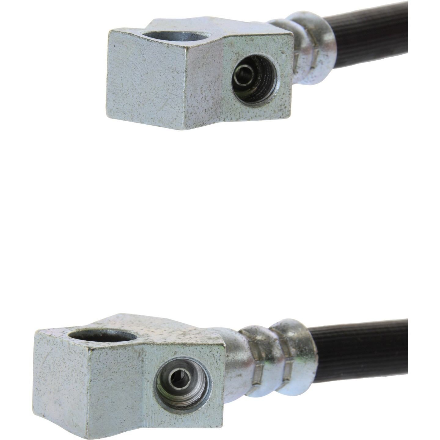 Centric Parts Brake Hydraulic Hose 150.67303