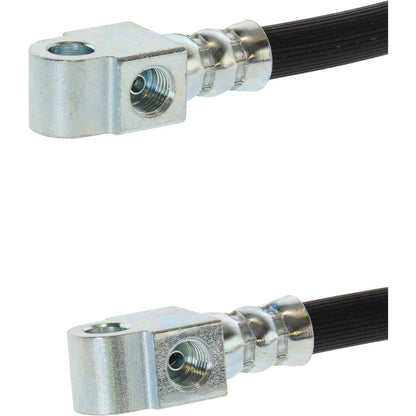 Centric Parts Brake Hose 150.67304