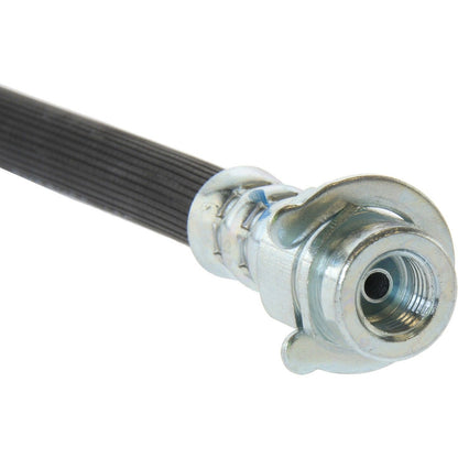 Centric Parts Brake Hydraulic Hose 150.67304