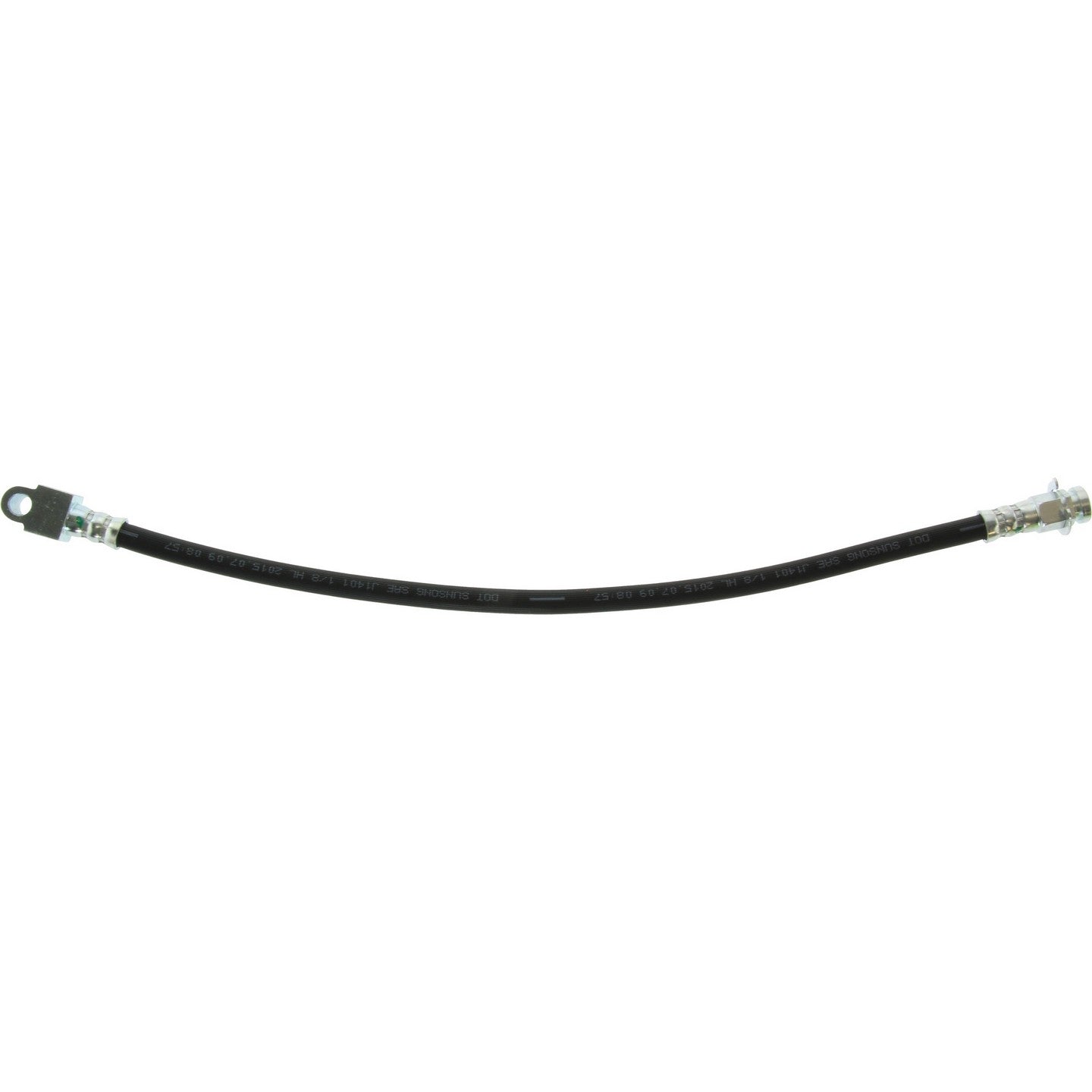 Centric Parts Brake Hose 150.67304