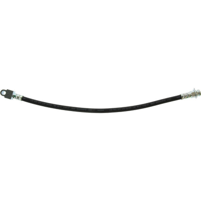 Centric Parts Brake Hose 150.67304